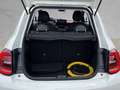 Fiat 500e RED 42 kWh *Komfort Paket* Wit - thumbnail 10