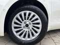Fiat 500e RED 42 kWh *Komfort Paket* Wit - thumbnail 9