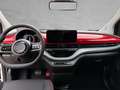 Fiat 500e RED 42 kWh *Komfort Paket* Wit - thumbnail 7