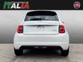Fiat 500e RED 42 kWh *Komfort Paket* Wit - thumbnail 4