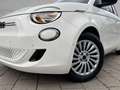 Fiat 500e RED 42 kWh *Komfort Paket* Wit - thumbnail 13