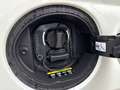 Fiat 500e RED 42 kWh *Komfort Paket* Wit - thumbnail 14