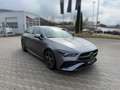 Mercedes-Benz CLA 200 SB AMG Premium Dist/Kamera/LED/Sound/AHK Grau - thumbnail 4