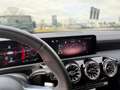 Mercedes-Benz CLA 200 SB AMG Premium Dist/Kamera/LED/Sound/AHK Grau - thumbnail 9