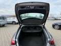 Mercedes-Benz CLA 200 SB AMG Premium Dist/Kamera/LED/Sound/AHK Grau - thumbnail 5