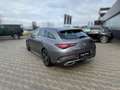 Mercedes-Benz CLA 200 SB AMG Premium Dist/Kamera/LED/Sound/AHK Grau - thumbnail 2