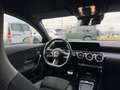 Mercedes-Benz CLA 200 SB AMG Premium Dist/Kamera/LED/Sound/AHK Grau - thumbnail 7