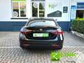 Alfa Romeo Giulia 2.2 Turbodiesel 160 CV AT8 Super Zwart - thumbnail 6