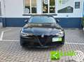 Alfa Romeo Giulia 2.2 Turbodiesel 160 CV AT8 Super Zwart - thumbnail 2