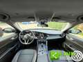 Alfa Romeo Giulia 2.2 Turbodiesel 160 CV AT8 Super Zwart - thumbnail 9