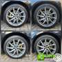 Alfa Romeo Giulia 2.2 Turbodiesel 160 CV AT8 Super Zwart - thumbnail 13