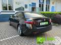 Alfa Romeo Giulia 2.2 Turbodiesel 160 CV AT8 Super Zwart - thumbnail 5