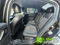 Alfa Romeo Giulia 2.2 Turbodiesel 160 CV AT8 Super Zwart - thumbnail 11