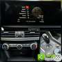 Alfa Romeo Giulia 2.2 Turbodiesel 160 CV AT8 Super Zwart - thumbnail 14