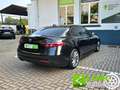Alfa Romeo Giulia 2.2 Turbodiesel 160 CV AT8 Super Zwart - thumbnail 7