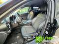Alfa Romeo Giulia 2.2 Turbodiesel 160 CV AT8 Super Zwart - thumbnail 10
