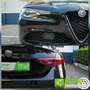 Alfa Romeo Giulia 2.2 Turbodiesel 160 CV AT8 Super Zwart - thumbnail 15