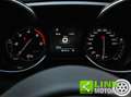 Alfa Romeo Giulia 2.2 Turbodiesel 160 CV AT8 Super Zwart - thumbnail 12