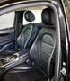 Mercedes-Benz GLC 350 GLC - X253 350e Business 4matic auto - FS812DK Nero - thumbnail 8