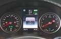 Mercedes-Benz GLC 350 GLC - X253 350e Business 4matic auto - FS812DK Nero - thumbnail 10