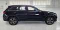 Mercedes-Benz GLC 350 GLC - X253 350e Business 4matic auto - FS812DK Nero - thumbnail 5