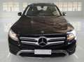 Mercedes-Benz GLC 350 GLC - X253 350e Business 4matic auto - FS812DK Nero - thumbnail 6