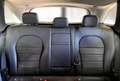 Mercedes-Benz GLC 350 GLC - X253 350e Business 4matic auto - FS812DK Nero - thumbnail 9
