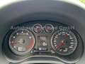 Audi A3 Sportback 1.4 TFSI Ambiente/S-Heft/AHK/Tempo Schwarz - thumbnail 17