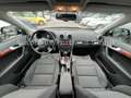Audi A3 Sportback 1.4 TFSI Ambiente/S-Heft/AHK/Tempo Schwarz - thumbnail 13