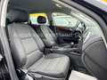 Audi A3 Sportback 1.4 TFSI Ambiente/S-Heft/AHK/Tempo Schwarz - thumbnail 15