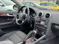 Audi A3 Sportback 1.4 TFSI Ambiente/S-Heft/AHK/Tempo Schwarz - thumbnail 11