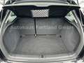Audi A3 Sportback 1.4 TFSI Ambiente/S-Heft/AHK/Tempo Schwarz - thumbnail 7
