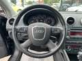 Audi A3 Sportback 1.4 TFSI Ambiente/S-Heft/AHK/Tempo Schwarz - thumbnail 12