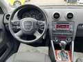 Audi A3 Sportback 1.4 TFSI Ambiente/S-Heft/AHK/Tempo Schwarz - thumbnail 10