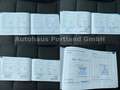 Audi A3 Sportback 1.4 TFSI Ambiente/S-Heft/AHK/Tempo Schwarz - thumbnail 19
