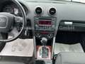 Audi A3 Sportback 1.4 TFSI Ambiente/S-Heft/AHK/Tempo Schwarz - thumbnail 14