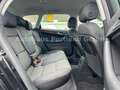 Audi A3 Sportback 1.4 TFSI Ambiente/S-Heft/AHK/Tempo Schwarz - thumbnail 16