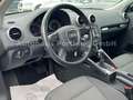 Audi A3 Sportback 1.4 TFSI Ambiente/S-Heft/AHK/Tempo Schwarz - thumbnail 8