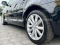 Audi A3 Sportback 1.4 TFSI Ambiente/S-Heft/AHK/Tempo Schwarz - thumbnail 6
