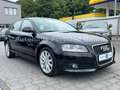 Audi A3 Sportback 1.4 TFSI Ambiente/S-Heft/AHK/Tempo Schwarz - thumbnail 3