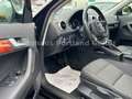 Audi A3 Sportback 1.4 TFSI Ambiente/S-Heft/AHK/Tempo Schwarz - thumbnail 9