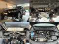 Audi A3 Sportback 1.4 TFSI Ambiente/S-Heft/AHK/Tempo Schwarz - thumbnail 20