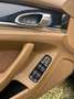 Porsche Panamera - thumbnail 7