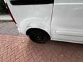 Citroen Berlingo Berlingo 1.6 BlueHDI 100 Club Wit - thumbnail 10
