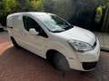 Citroen Berlingo Berlingo 1.6 BlueHDI 100 Club Wit - thumbnail 12