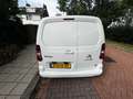 Citroen Berlingo Berlingo 1.6 BlueHDI 100 Club Wit - thumbnail 9