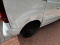 Citroen Berlingo Berlingo 1.6 BlueHDI 100 Club Wit - thumbnail 8