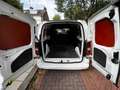 Citroen Berlingo Berlingo 1.6 BlueHDI 100 Club Wit - thumbnail 5