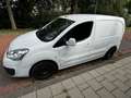 Citroen Berlingo Berlingo 1.6 BlueHDI 100 Club Wit - thumbnail 17