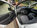 Citroen Berlingo Berlingo 1.6 BlueHDI 100 Club Wit - thumbnail 21